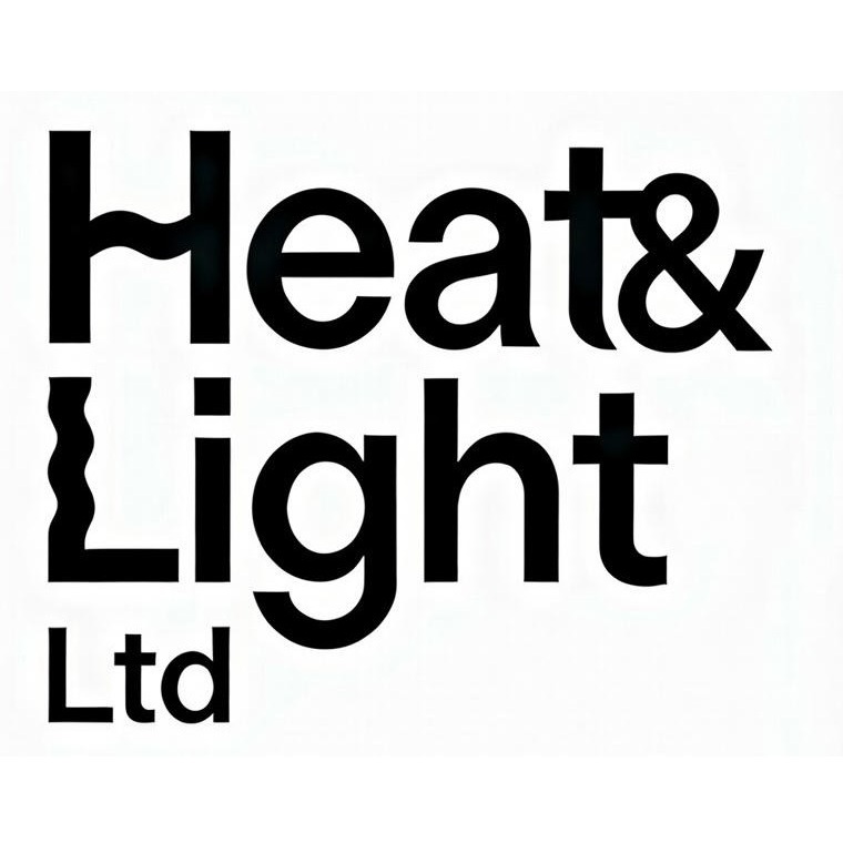 Heat and Light Ltd logo
