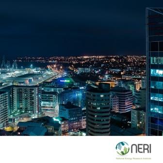 NERI Energy Strategy